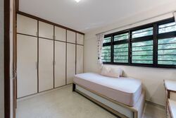 Blk 12 Dover Heights (Queenstown), HDB 5 Rooms #604371771